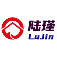 陆瑾照明品质工厂