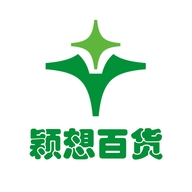 颖想百货铺