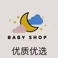 优质优选个体店