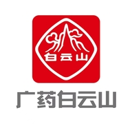 白云山膳食营养店
