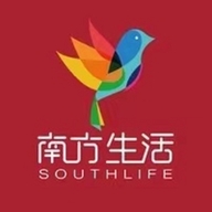 佛山好运尚品百货店