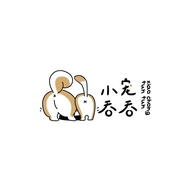小宠吞吞鲜宠粮