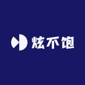 炫不饱