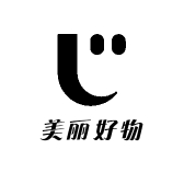 美丽好物优选小店