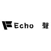 Echo囙聲