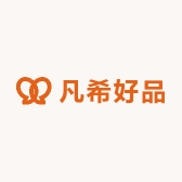 凡希好品