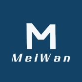 MeiWan收纳