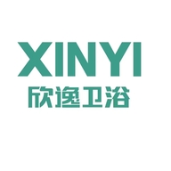 欣逸企业店