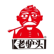 老驴头食品专卖店