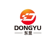 东昱美业