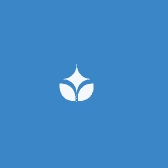 机汤租租机租手机总店