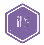 济南市天桥区御雅工艺品店的小店个体店