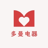 多曼电器