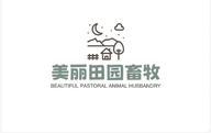 美丽田园畜牧饲料工厂店