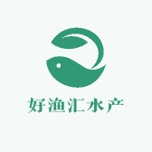 好渔汇水产