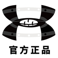 三只小羊严选店