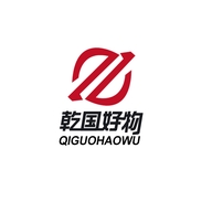 乾国好物