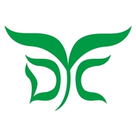 易达成滋补专营店