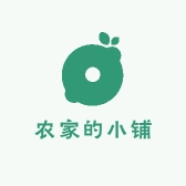 农家的小铺