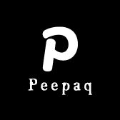 Peepaq 童鞋优选