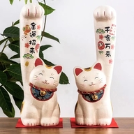 黄岛区彩多涵工艺品商店