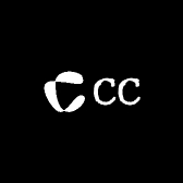 中古CC买手店