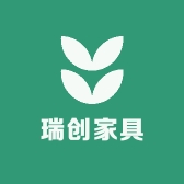 瑞创家具