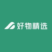 MODE好物精选