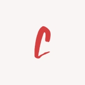 创柯严选