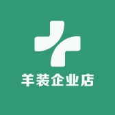 清河县宗兮贸易有限公司