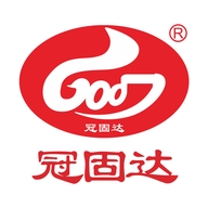 冠固达江门市冠固达胶粘实业有限公司建材专卖店