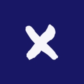 小丁潮壳优选