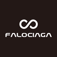 广西玉林市享买商贸有限公司