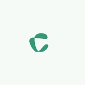 12年电商运营公司