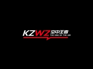 KZWZ空中王者风筝
