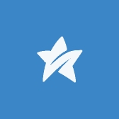 即美博士库琳浦店