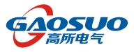 上海高所电气有限公司