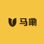 马嘞汽车用品