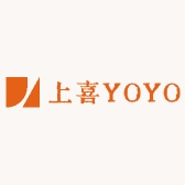上喜YOYO