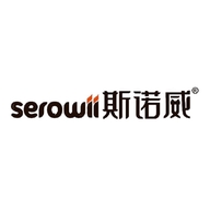 东莞市万保电器制品有限公司