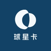 乐乐球星卡小店