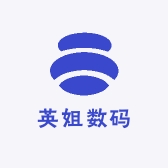 英姐数码