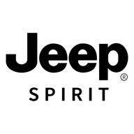 JEEPSPIRIT玛志户外鞋服专卖店