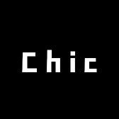 Chic很有礼帽