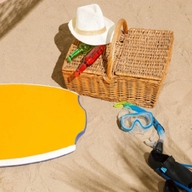 大虫日用小店个体店