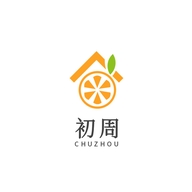 初周个体店