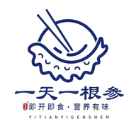 采食林生鲜