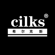 cilks箱包