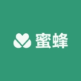 北京春羽蜜蜂养殖专业合作社