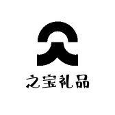 酷图商贸